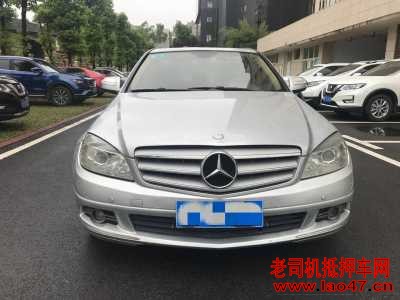 14걼C
