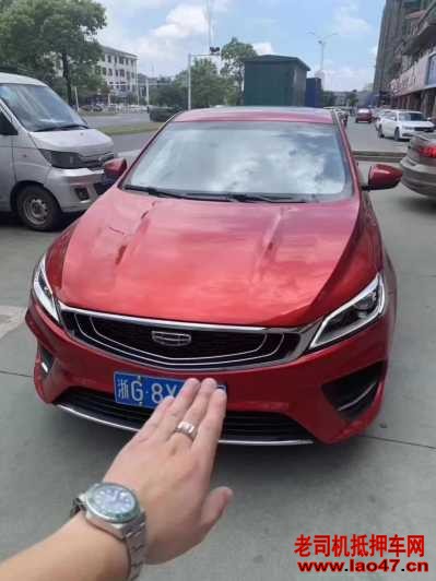 24꼪