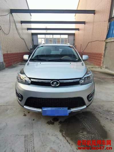 19곤ǹM4