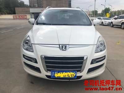 18ǽݴ7MPV