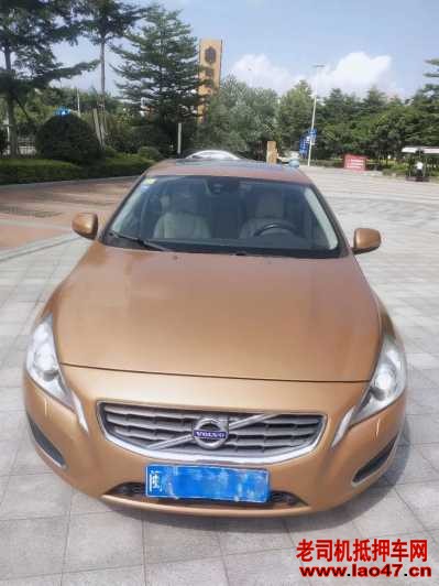 16ֶS60