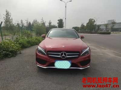 21걼C