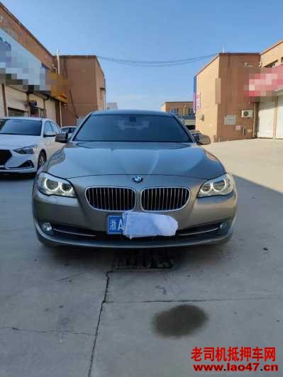 ˳16걦5ϵ