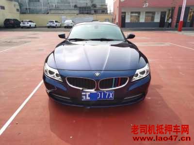 20걦Z4