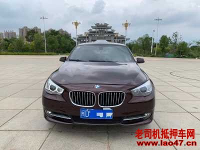 17걦5ϵGT