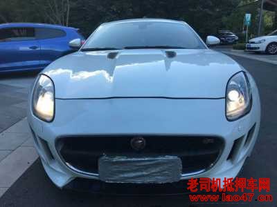 ̨20ݱF-TYPE