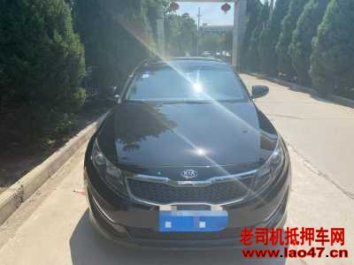 ȷ17K5
