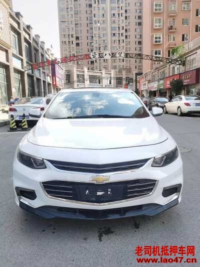 23ѩXL
