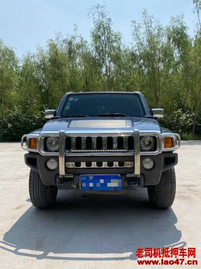 15꺷H3