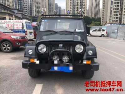 24걱ս