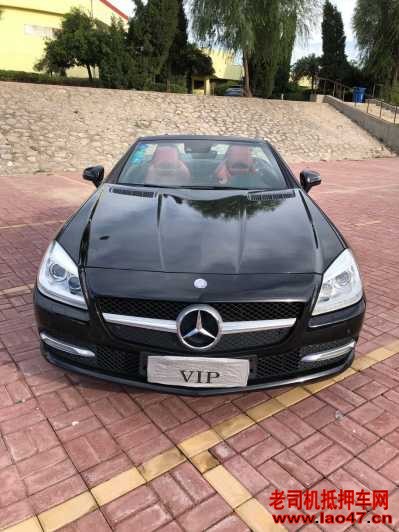 18걼SLK