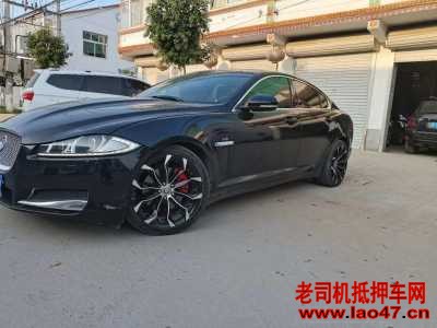 16ݱXF