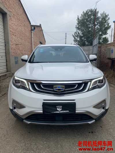 23꼪Խ