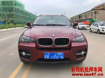 15걦X6