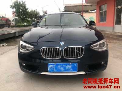 18걦1ϵ