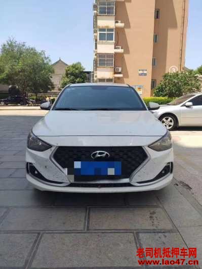 ٷ24ִö