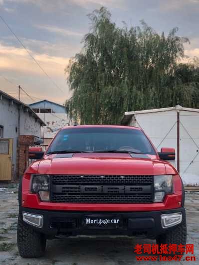 17긣F150