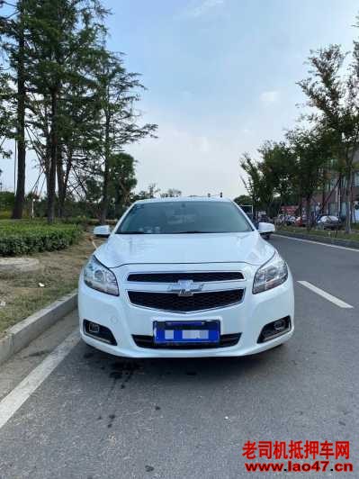 20ѩ