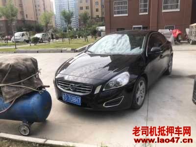 18ֶS60