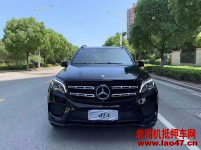 22걼GLS