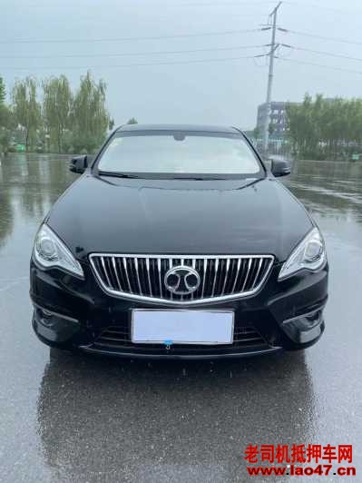 24걱D70
