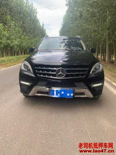 19걼ML