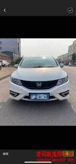 19걾ܵ