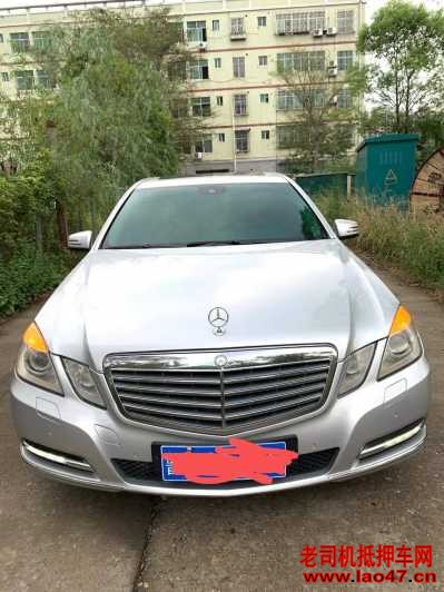 16걼E