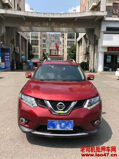 19ղ濥