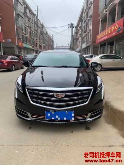 23꿭XTS