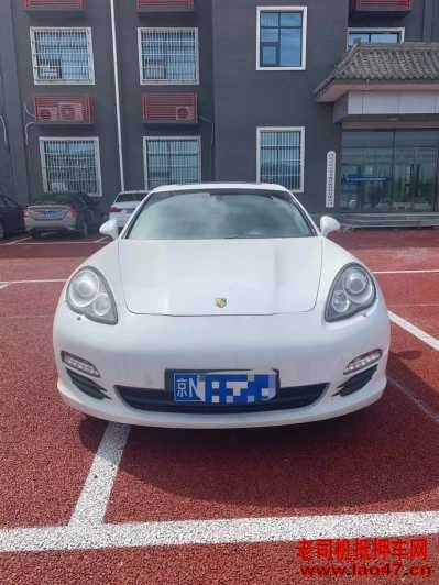 16걣ʱ÷