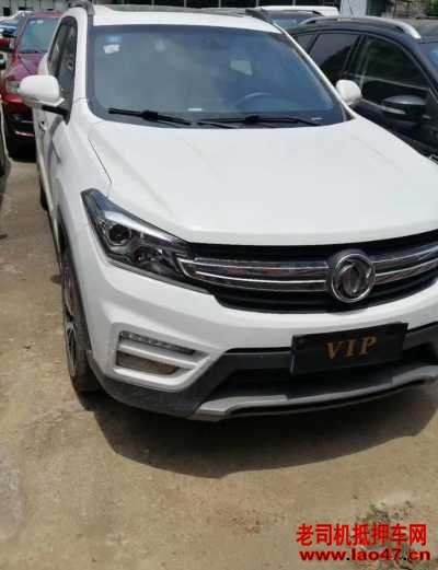 23궫S560