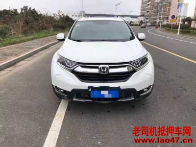 γ23걾CRV