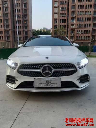 24걼A