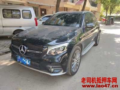 24걼GLC