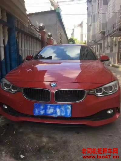 21걦4ϵ