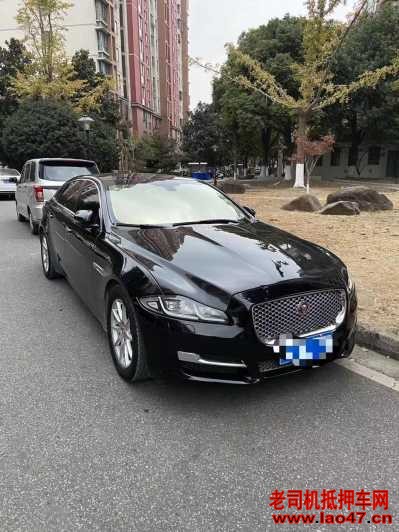 22ݱXJ