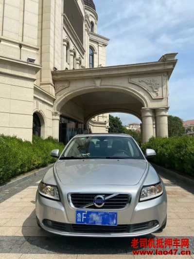 17ֶS40