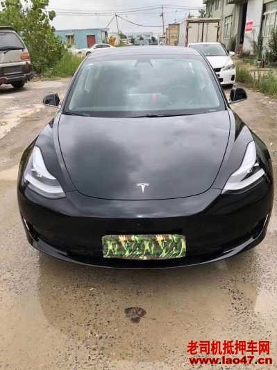 25˹MODEL3