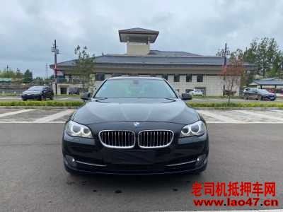 18걦5ϵ