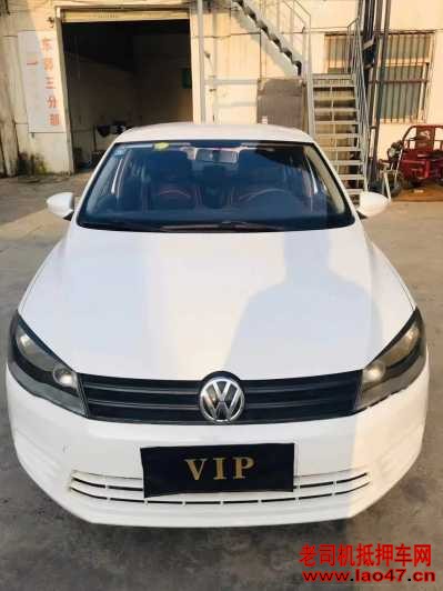 19ڽݴ