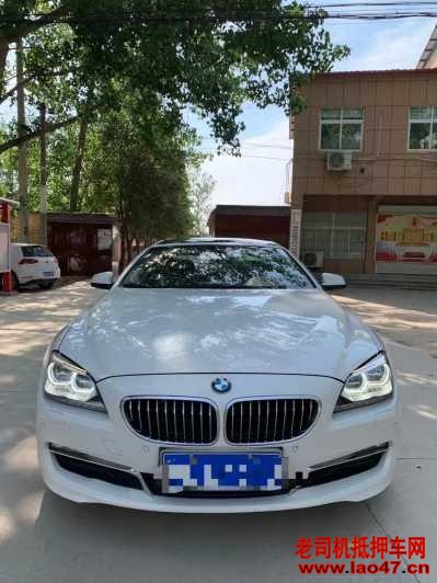 Ȫ19걦6ϵ