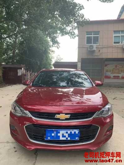 22ѩ