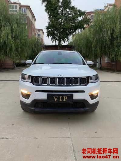 20JEEPָ