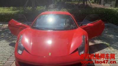 Ϸ18귨458