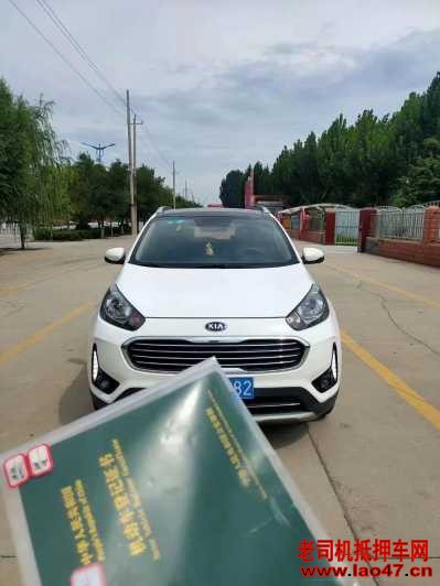 ˴22KX3