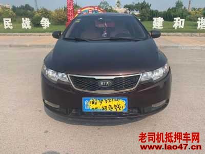 16Ǹ