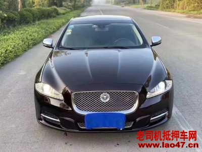 19ݱXJ