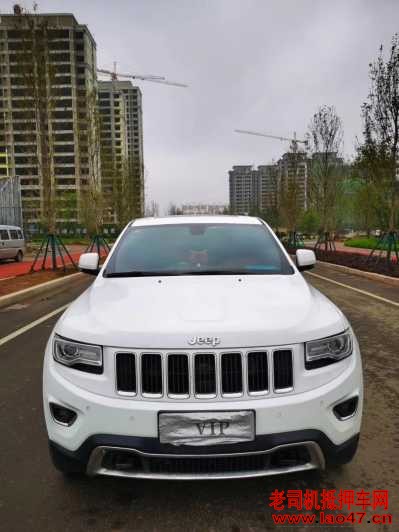 22JEEPŵ