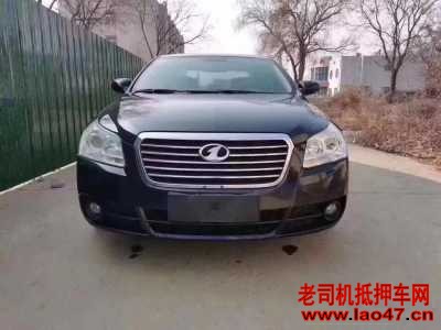 16걼B70